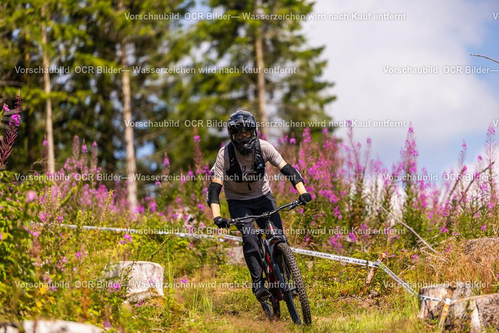 Enduro One Schulenberg Sa R1-0473 | OCR Bilder Fotograf Eisenach Michael Schröder