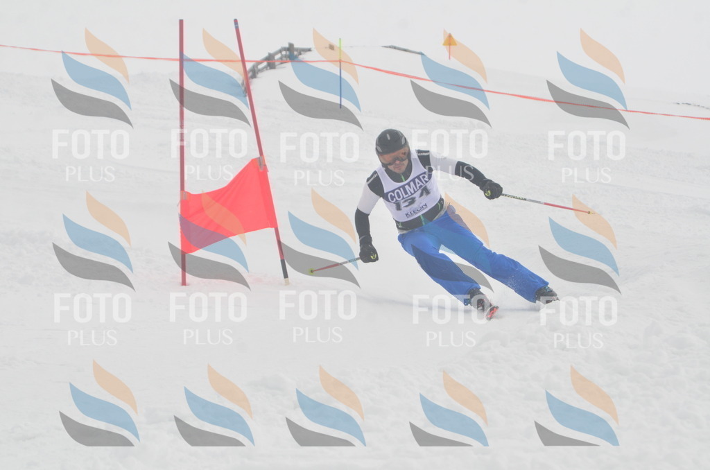 A6101 | holidayphoto