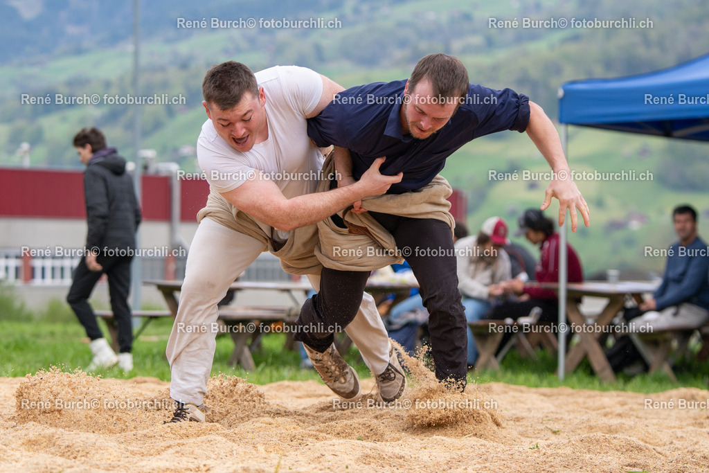 BUR08583 | René Burch leidenschaftlicher Fotograf aus Kerns in Obwalden.  Hier finden sie Sport, Landschaft und Natur Fotografie.
 - Realisiert mit Pictrs.com