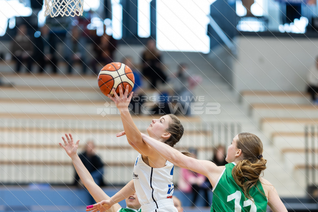 20251102_Picselweb-Fotografie_2R3_0051 | Dein Fotograf aus dem Landkreis Stade für Sport und Events - Realisiert mit Pictrs.com