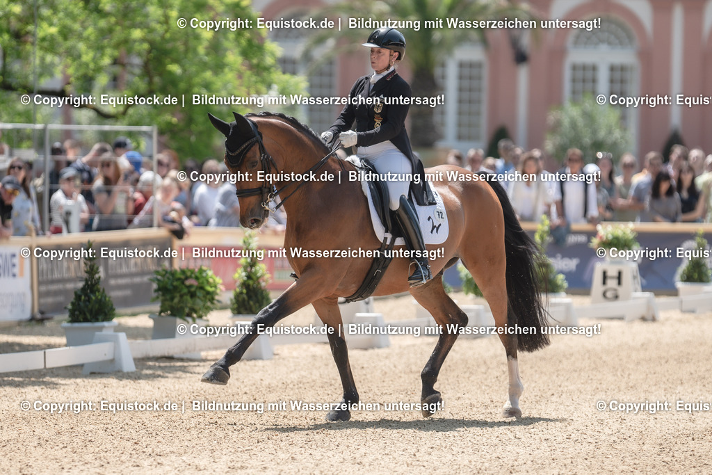 20230527_01_GP-Kür-Tour_0191 | equistock
