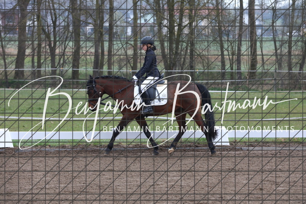 AZ2A3622 | Benjamin Bartmann Photomoments