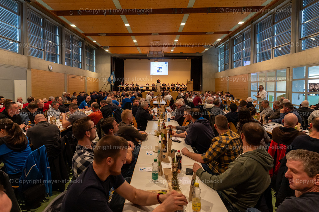 20260117-R1_15033 | meyer-stoeckli