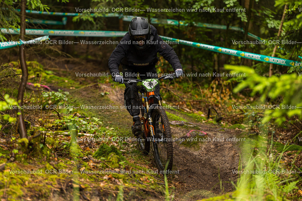 Enduro One Trieb Samstag R3-1463 | OCR Bilder Fotograf Eisenach Michael Schröder