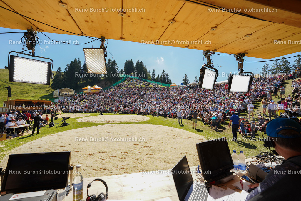 20220710-DSC09996 (2) | René Burch leidenschaftlicher Fotograf aus Kerns in Obwalden.  Hier finden sie Sport, Landschaft und Natur Fotografie.
 - Realisiert mit Pictrs.com