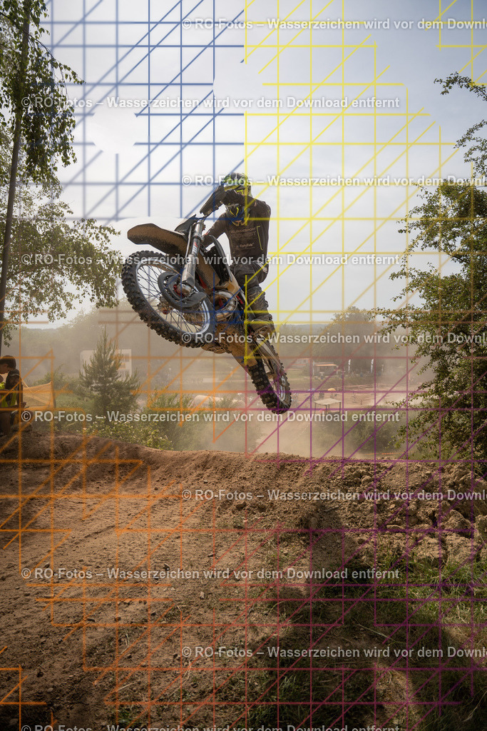 Niederwürzbach 3 Lauf-1163 | Sportfotografie von RO-Fotos: Motorsport, Motocross, Enduro, Laufveranstaltungen und Triathlon. Professionelle Fotos von Sportlern und Events. - Realisiert mit Pictrs.com