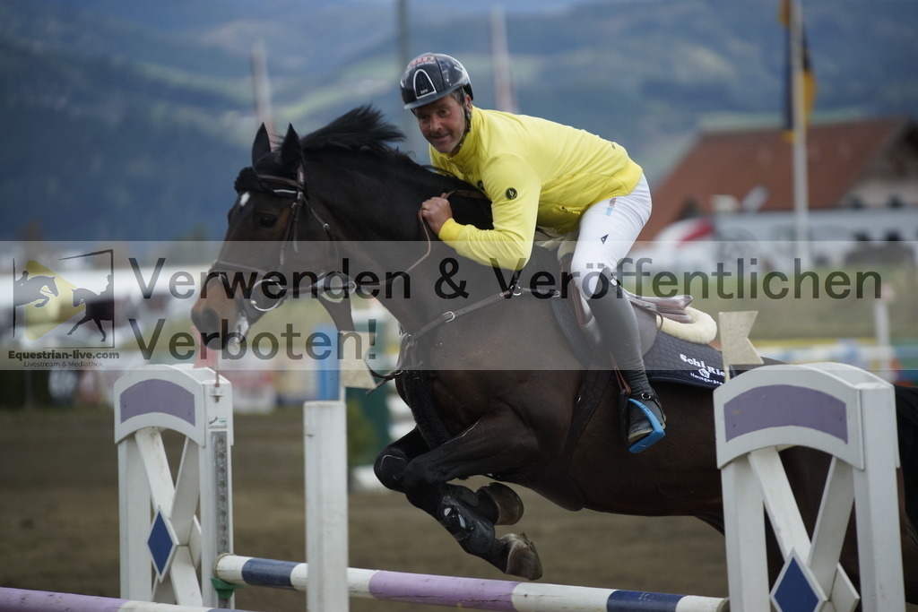 _DSC8111 | equestrian-live-com