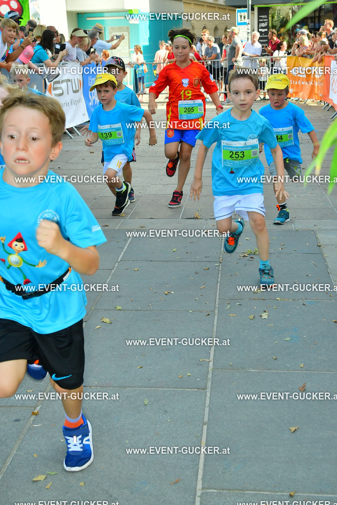 DSC_2127 | Sportfoto event-gucker Herbert Scherer