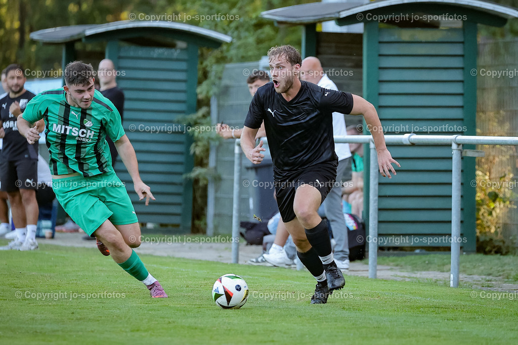 BQ3I6349 | jo-sportfotos