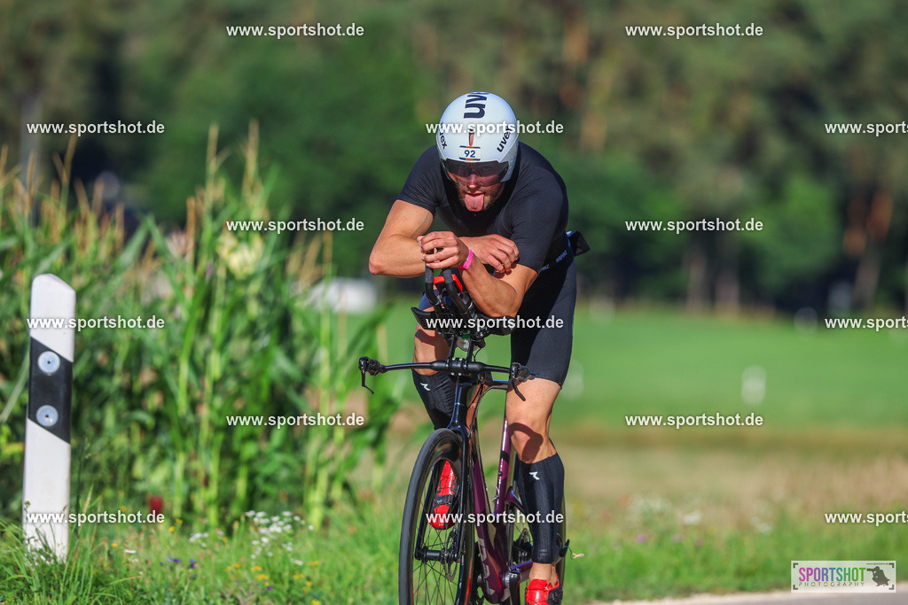 TRA55702 | Brombachsee Triathlon 2025 #brombachseetriathlon #triathlonbrombachsee #yourpictrs #sportshot_your_pictrs @Sportshotphotography  www.sportshot.de