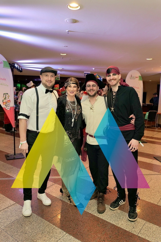 PANA4285 | Eventfotografie