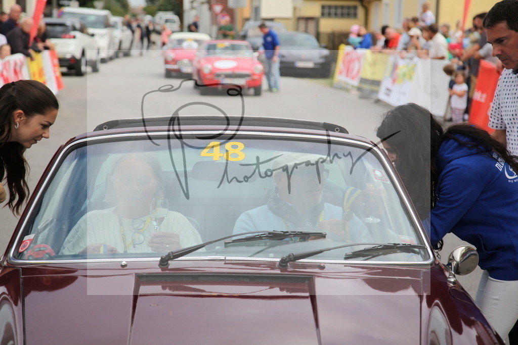 IMG_6319 | Gerhard Witt