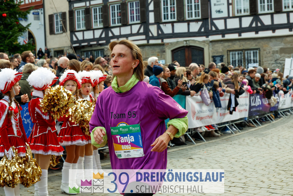 39. 3Koenigslauf 2025 | 20250106_3koenigslauf - Realisiert mit Pictrs.com