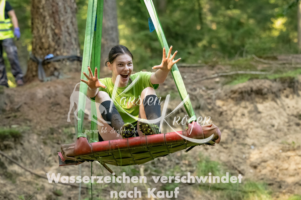 1441_ZZ90654-Bearbeitet-2 | kk-dogfotos