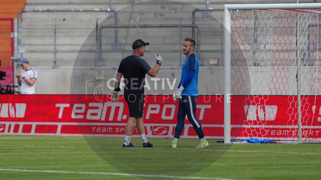 DSC06719 | Bildershop von Creativ Sportpicture - Realisiert mit Pictrs.com