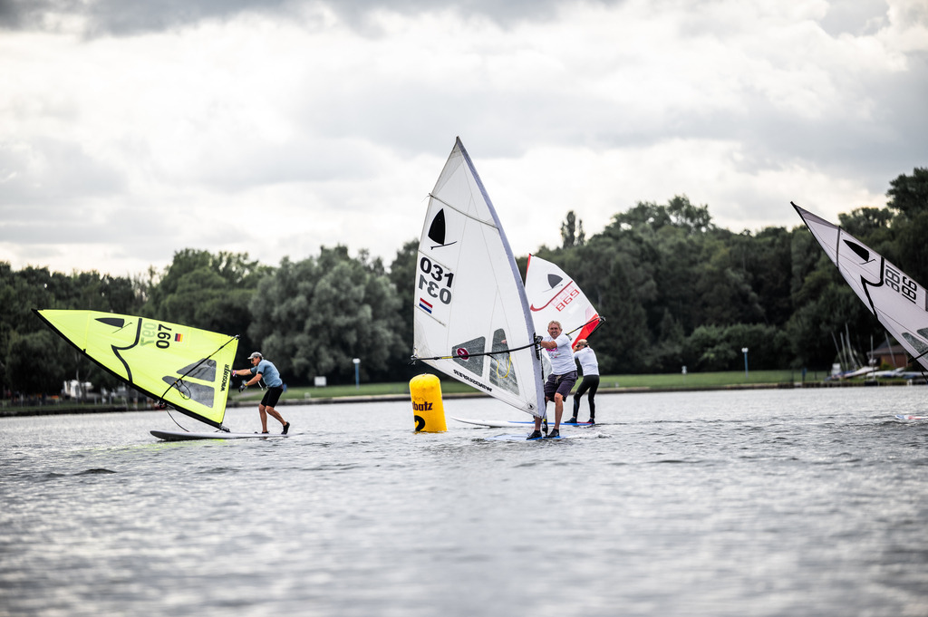 Surffestival Wilhelmshaven Tag 1  (308 von 374) | dp-photography - Realisiert mit Pictrs.com