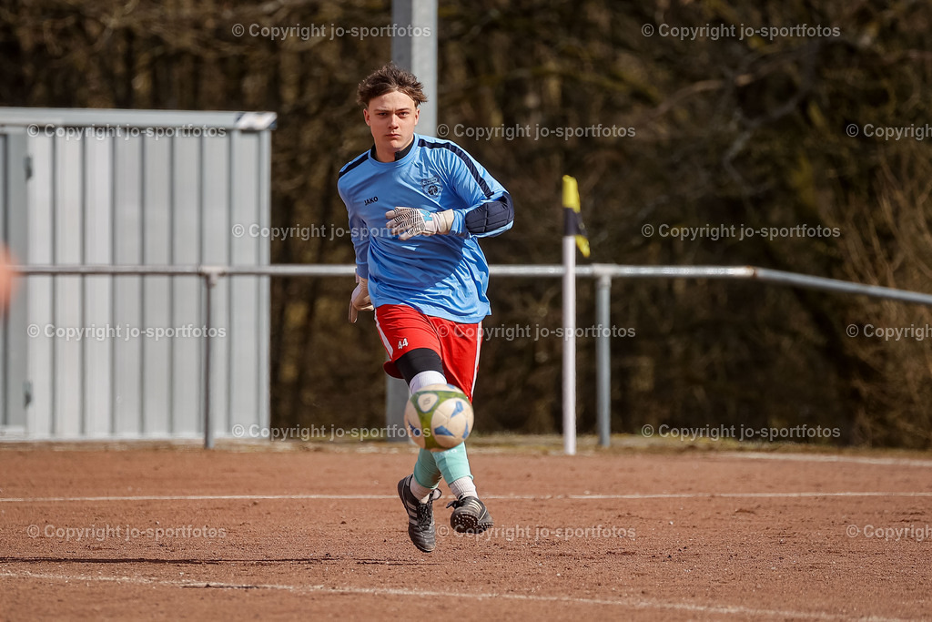 BQ3I4089 | jo-sportfotos