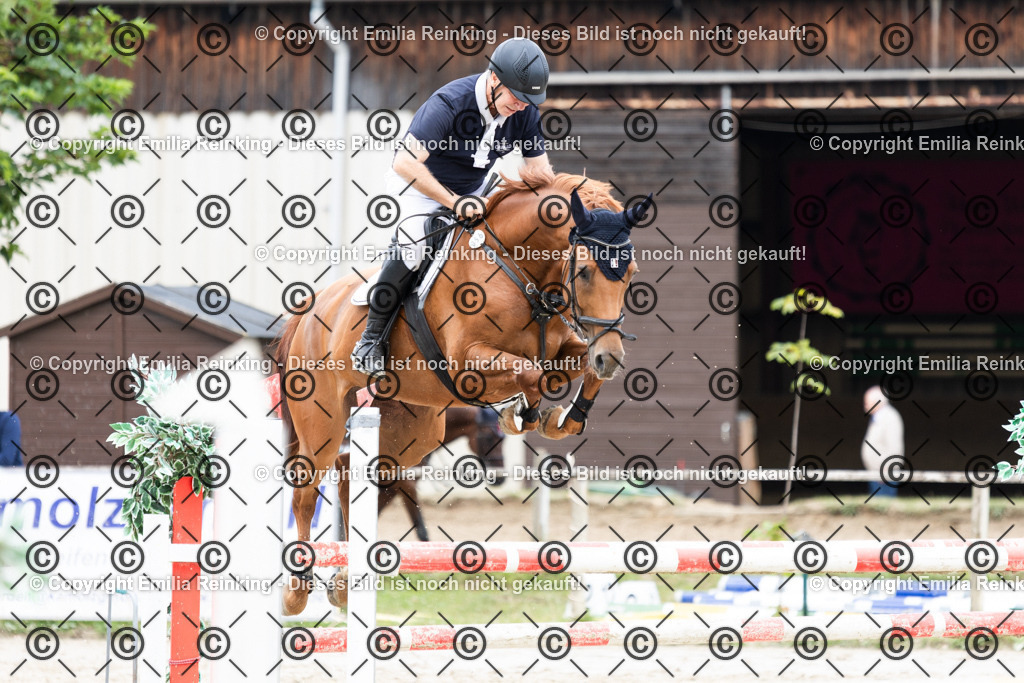 CL5A0875 | Emilia Reinking Fotografie - Realisiert mit Pictrs.com