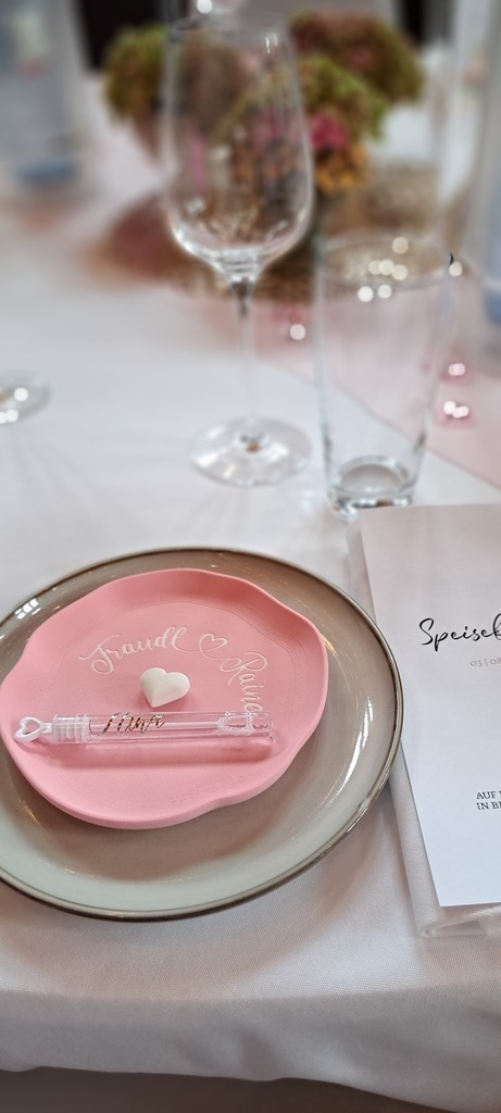 20240803_162020 | traudl_s_fotos