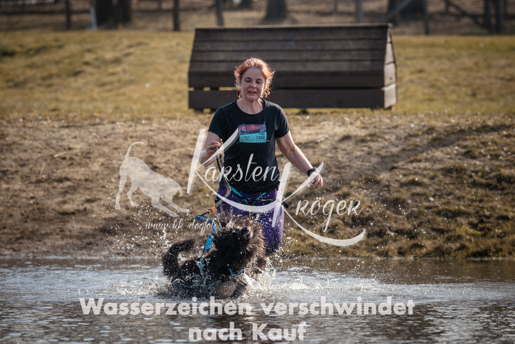 1134_ZZ95670 | kk-dogfotos