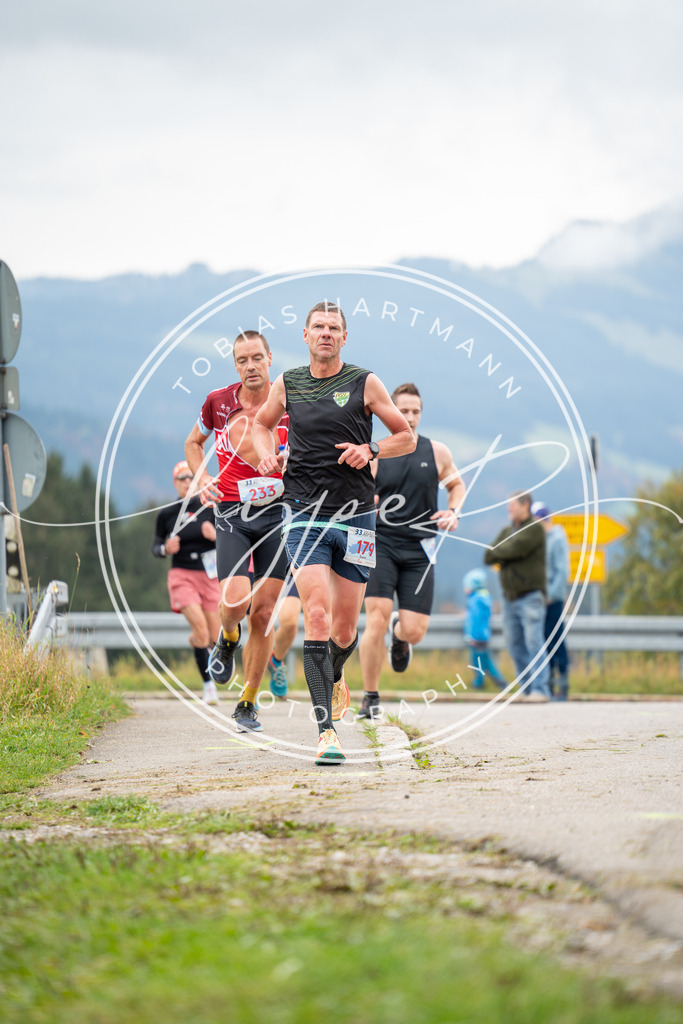 THA04905-Verbessert-RR | Hier findet ihr Bildergalerien & Fotos von Sportveranstaltungen & Events im Allgäu und Umgebung. 