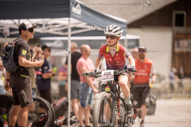 ChristianMeier.photography-260530124212 | Sie wurden bei einem Event oder Sportanlass fotografiert? Hier finden sie ihre Bilder! - Realisiert mit Pictrs.com