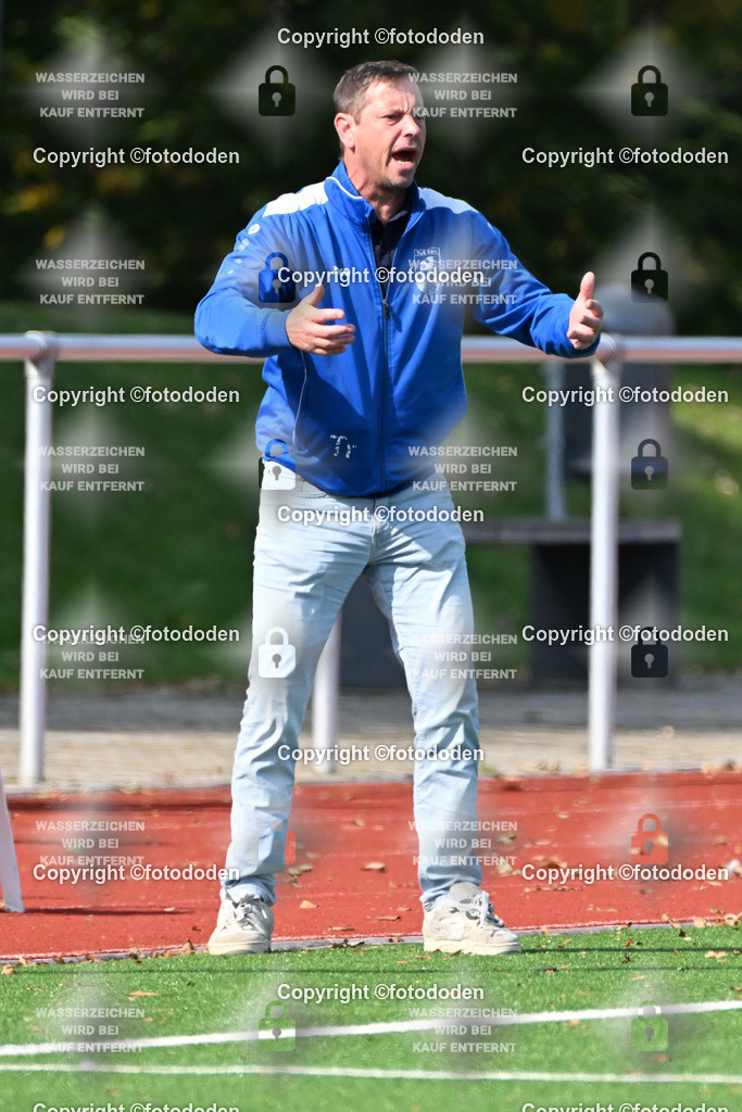 DSC_2976 | fotododen.de präsentiert ein umfangreiches Sportfoto Archiv mit Aufnahmen aus verschiedenen Sportarten im Raum Ostfriesland.