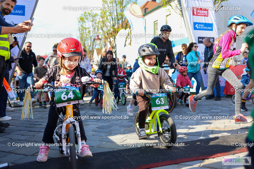 120_IMG_8508 | Neusiedlersee Radmarathon 2026@sportshot_your_pictrs #yourpictures#roadtowm2029 #nrm #neusiedlerseeradmarathon #neusiedlersee #neusiedlerseetourismus #burgenland #mörbisch #nrm26 #burgenlandtourismus #voglundco #poweredbyburgenlandtourismus #radsport #rad #marathon #ucigranfondo #visitburgenland #ucigranfondoworldseries