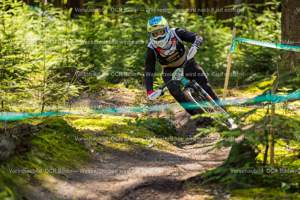 Enduro One Trieb Samstag R3-2086 | OCR Bilder Fotograf Eisenach Michael Schröder