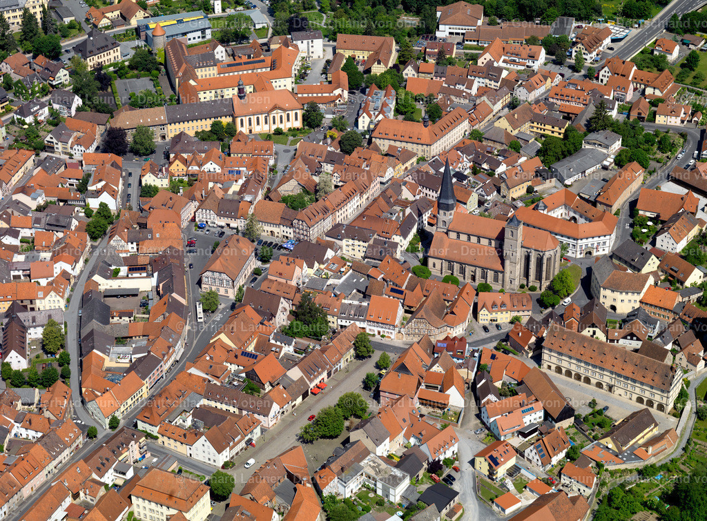 2904211 | Münnerstadt
