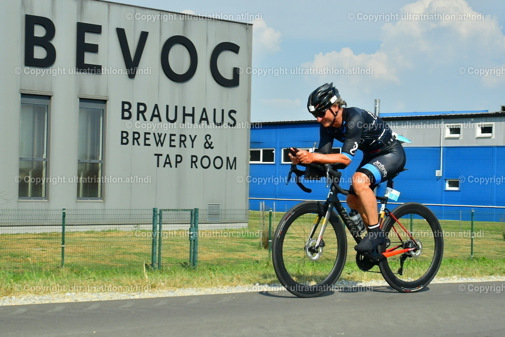 DSC_3766 | ultratriathlon