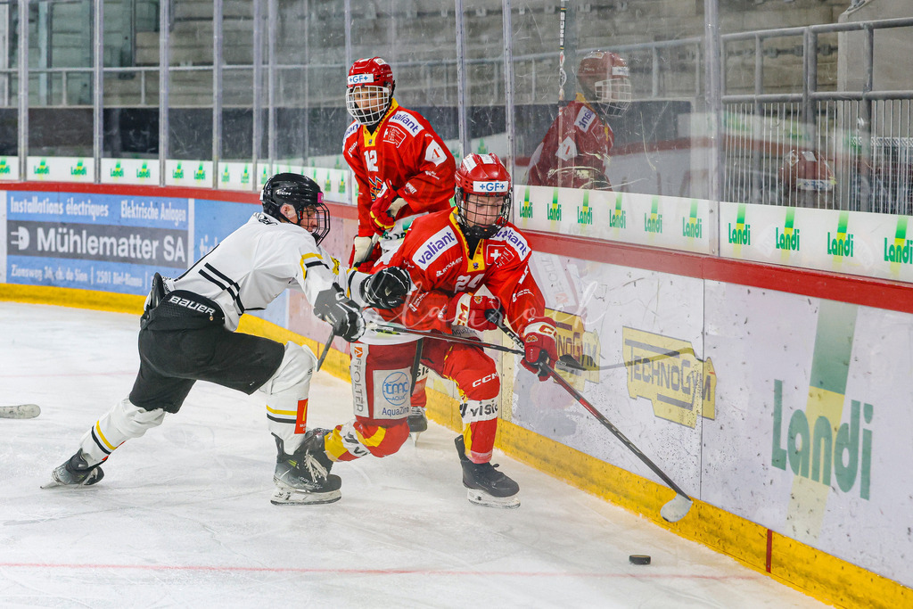 701A3221 | Sportbilder, Sportfotograf, Hochzeits- und Eventfotografin, Flugshows, Portraits und Tiershooting, Aviation, Downhill, Nationalleague, Swissleague, International