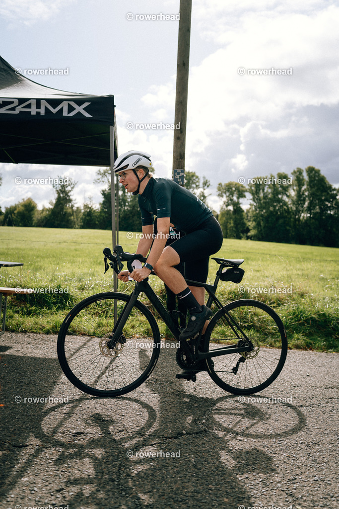 20240928_PaulHense-Rampensau_R81_S0895_DSC03353 | rowerhead - Realisiert mit Pictrs.com