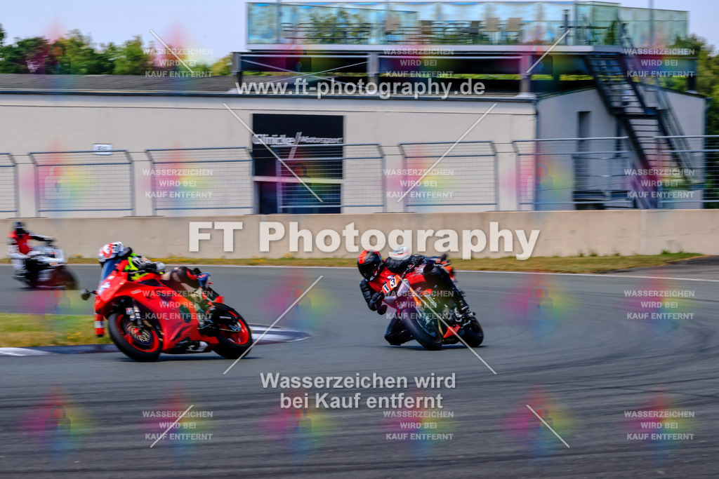 _TCM6744 | Hier findet Ihr Bilder von Touristenfahrten auf der Nürburgring Nordschleife oder von anderen Veranstaltungen die ich besucht habe. Viel Spass beim Durch Schauen 