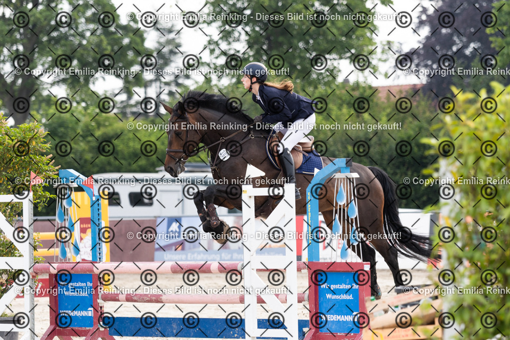 CL5A1748 | Emilia Reinking Fotografie - Realisiert mit Pictrs.com