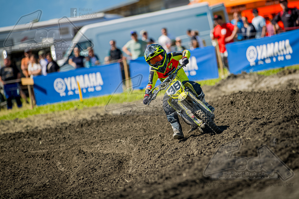 AS7I8475 | EeaA-Entertainment fotografiert für den SAM - Schweizerischer Auto- und Motorradfahrer-Verband und das Motor Journal in der Sparte Motocross, MX Photographie, Schweiz, SAM, MXRS, Swiss MX Network, Motocross Fotografie, MX Fotografie, Fotograf, Photographi