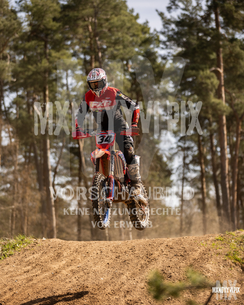 866A2804 | mxndyyvipix