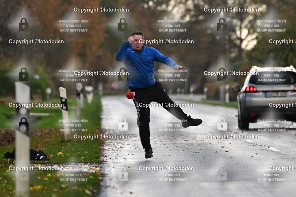 DSC_7113 | Henning Eisenhauer / Pfalzdorf