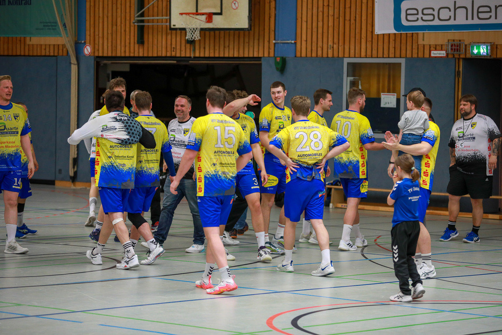 SVN_TVIssum_250426_156 | Bildergalerie von Sport-Ereignissen aber auch von weiteren spannenden Dingen - nicht nur vom Niederrhein. In Anlehnung an den bekannten Spruch von Hanns Dieter Hüsch heißt das Motto: "Niederrhein ist überall".  - Realisiert mit Pictrs.com