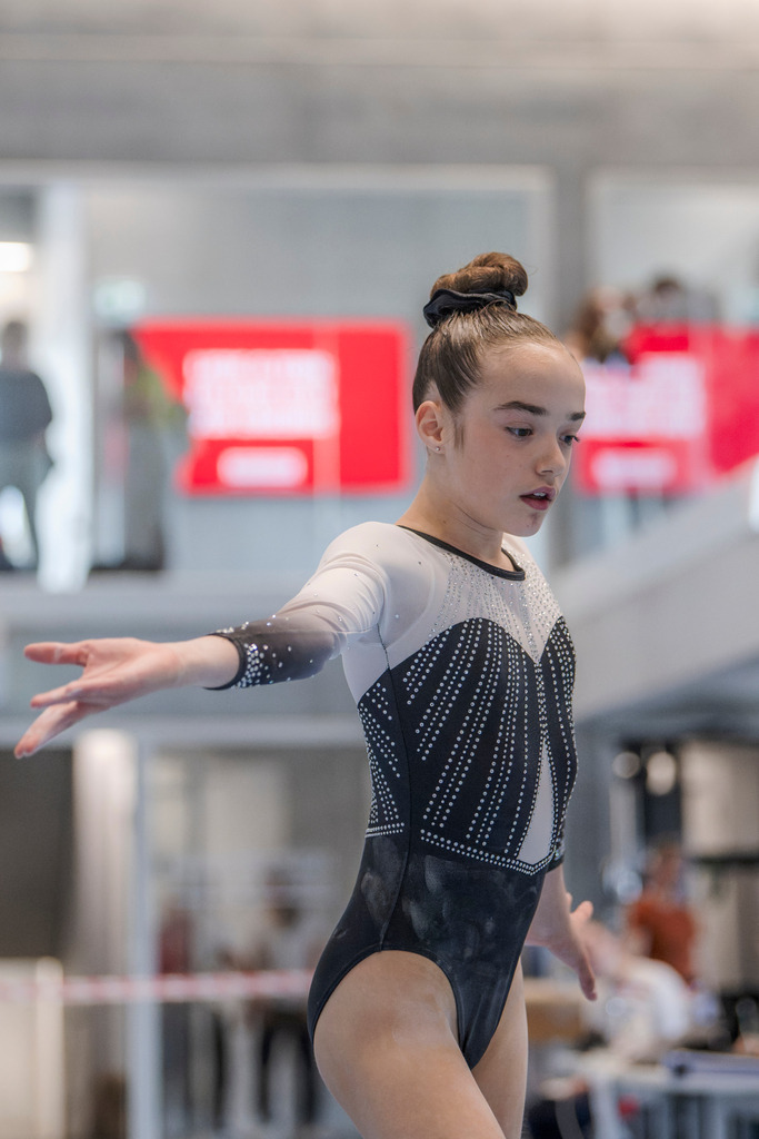 _NZ99228_DxO-1 | photoluigi