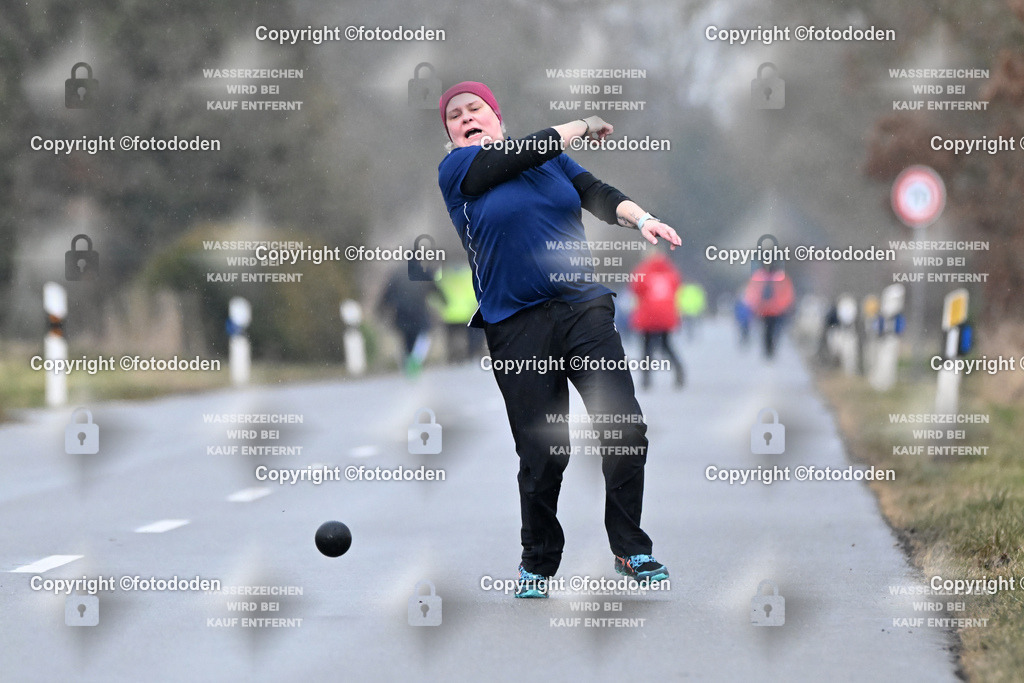 DSC_4141 | Heike Eiben / Spekendorf 