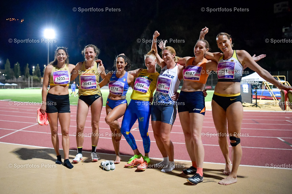 EMACS 2025 - Day 2_476 | European Masters Athletics Championships am 10.10.2025 auf Madeira (Portugal)Foto: Kai Peters - Realisiert mit Pictrs.com
