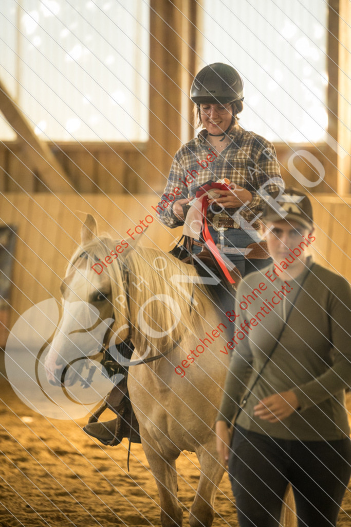 IMG_1863 | Sport-, Event- und Tierfotos in Profiqualität. Einfach auswählen, bestellen und herunterladen. Dein Moment – perfekt festgehalten.