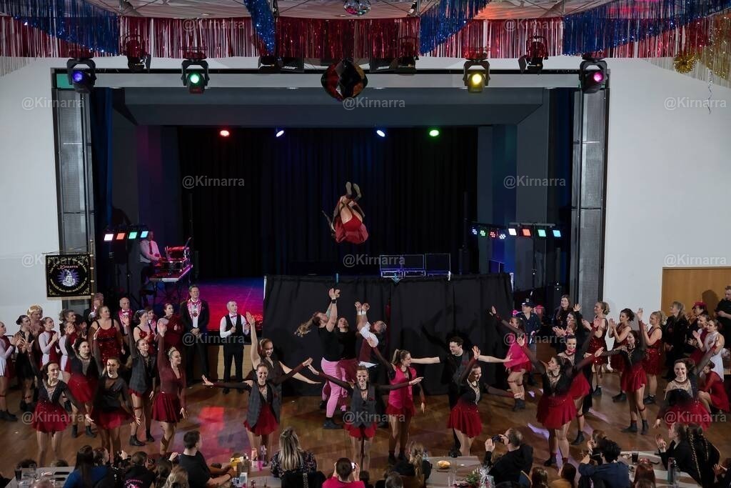 IMG_2026_02_17_9999_2361 | Kirnarra-Fotos - Realisiert mit Pictrs.com