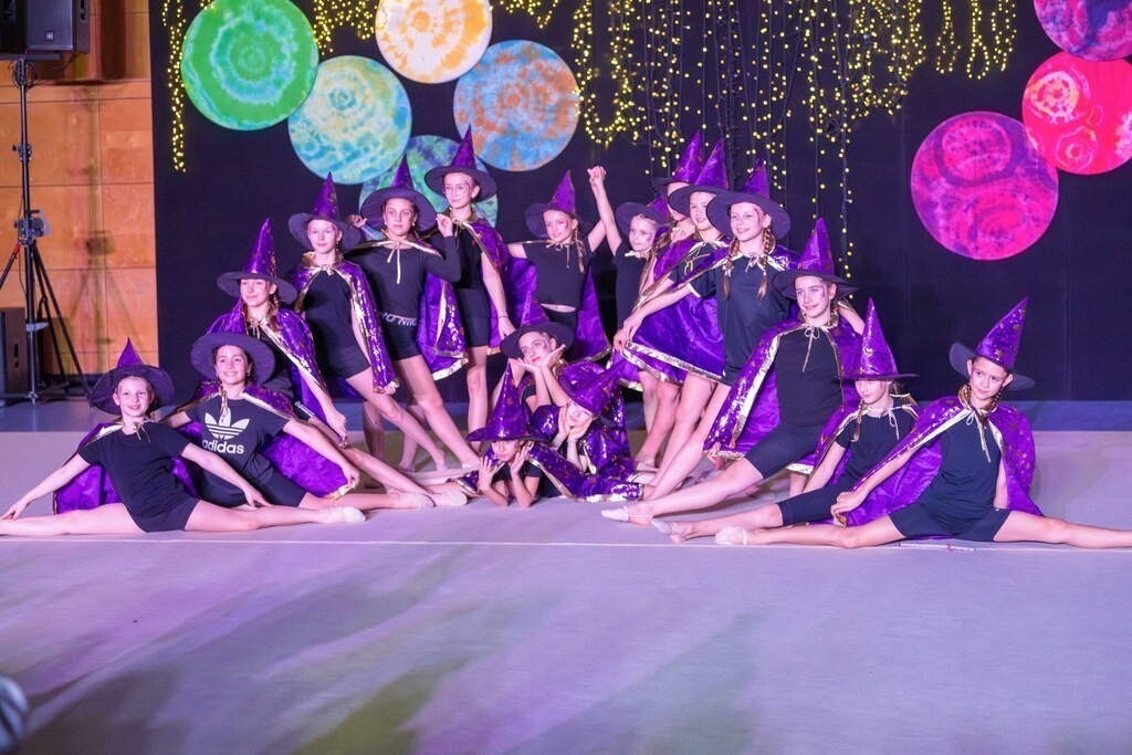 DSC_4845 | Viel Spaß beim Anschauen und Herunterladen