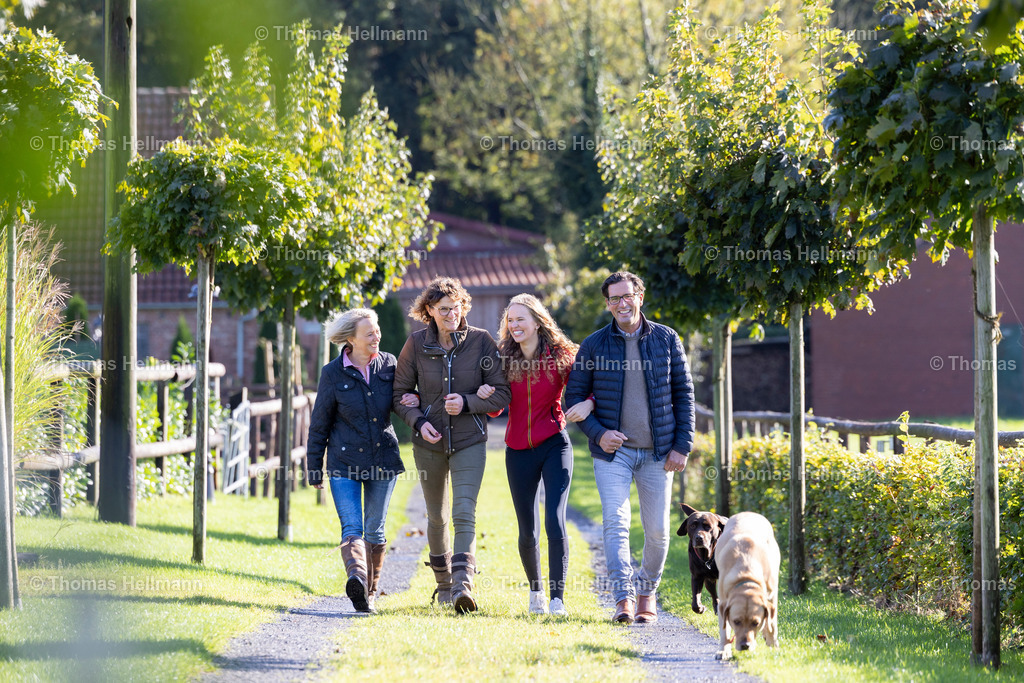 TH_Smilla Philipp_6854 | Homestory Smilla Maline Philipp