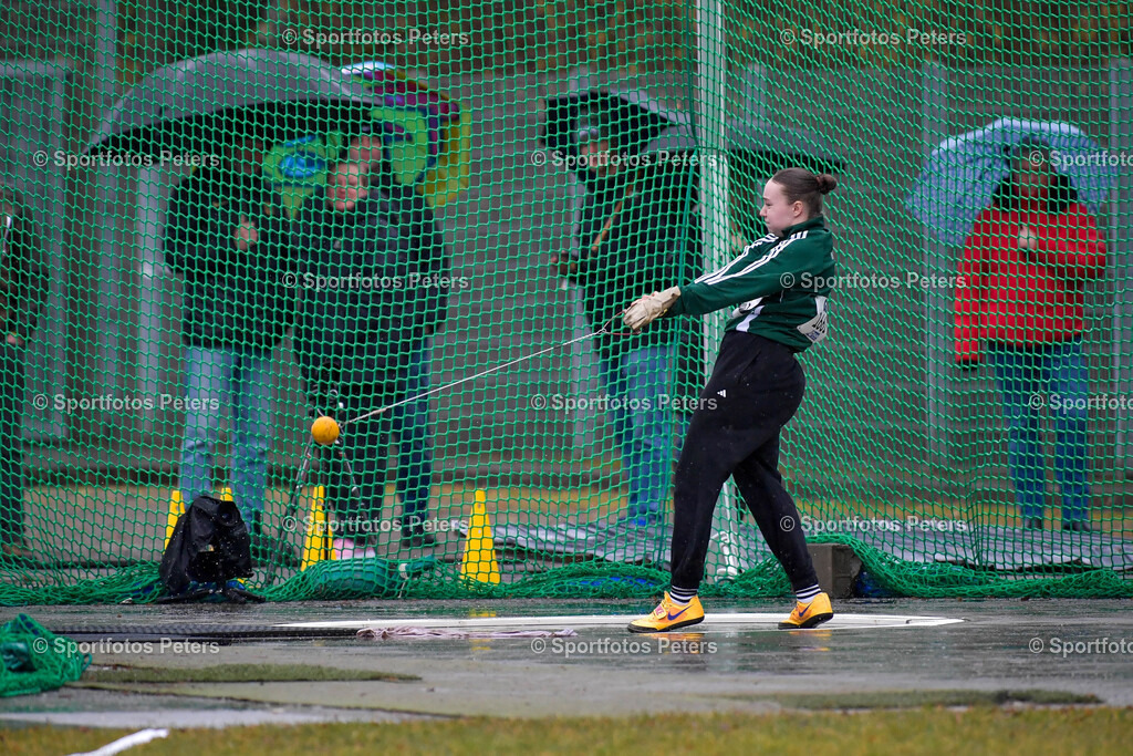 DM Winterwurf_Samstag-30 | Sportfoto, Sportfotografie, Leichtathletik - Realisiert mit Pictrs.com