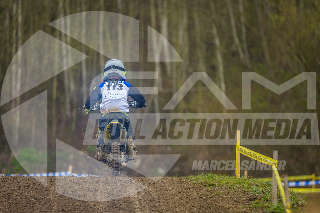 FAM_5708 | fullactionmedia-shop