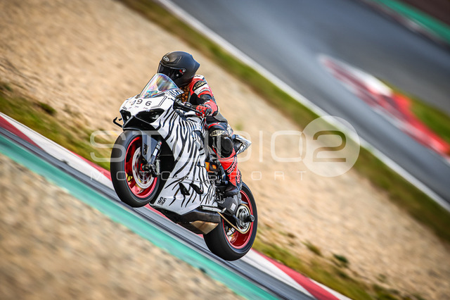0096-240924_MO-002_96 | Deine Full-Service-Agentur für ✔️Videoproduktionen und ✔️Motorsportfotografie Jetzt Angebot anfragen!