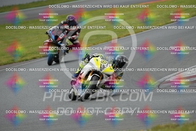 2024_07_04_PBK_13685 | Sportfotografie; SlowMotion; Video; Rennstrecke; Hafeneger; RSE; Speer; Trackday; Motorsportarena; Hockenheimring; Brno; Most; Barcelona; Valencia, Benny; Kaetzmer;
